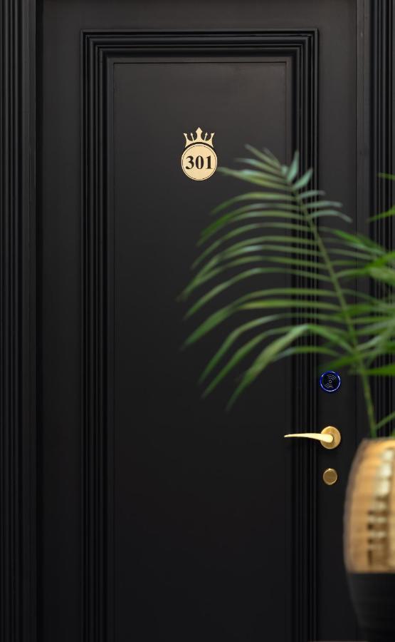 Praxitelous Luxury Suites Atene Esterno foto