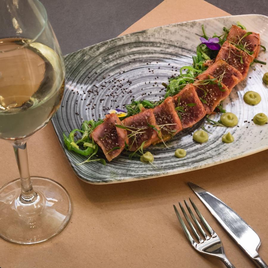Praxitelous Luxury Suites Atene Esterno foto